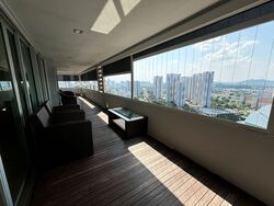 The Rochester Residences (D5), Apartment #435696601